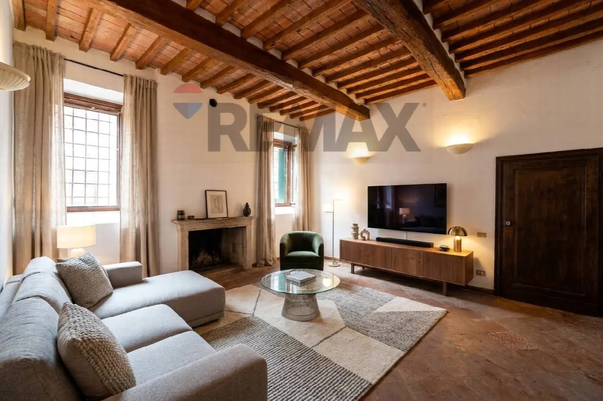 Appartamento in vendita a Luzzara - foto 1