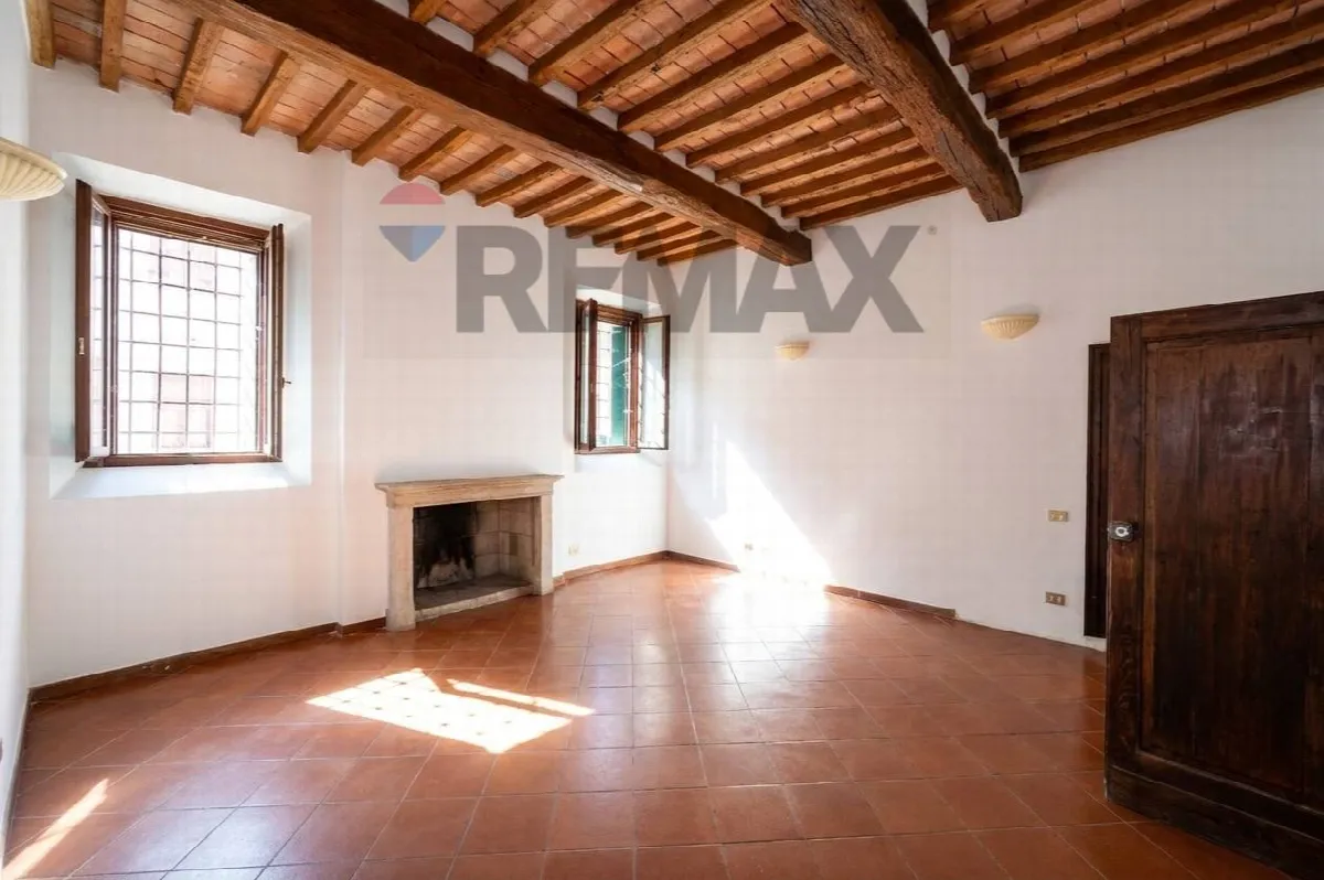 Appartamento in vendita a Luzzara - foto 10