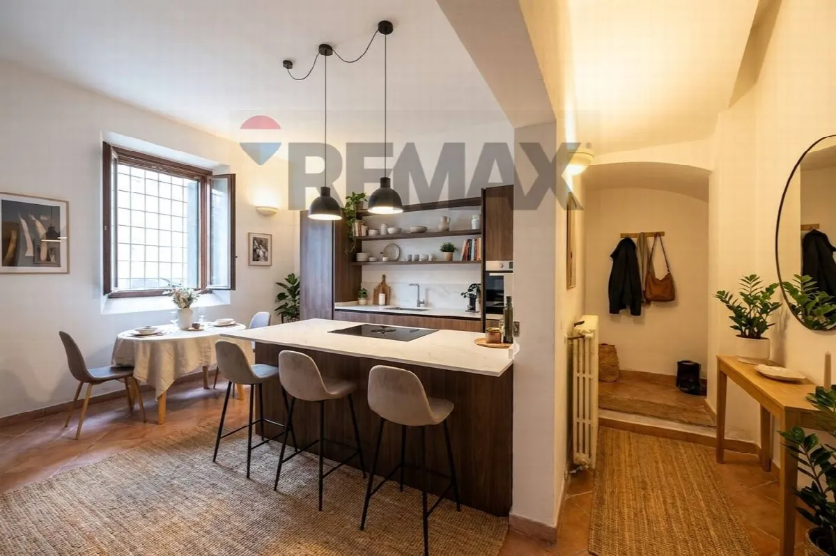 Appartamento in vendita a Luzzara - foto 2
