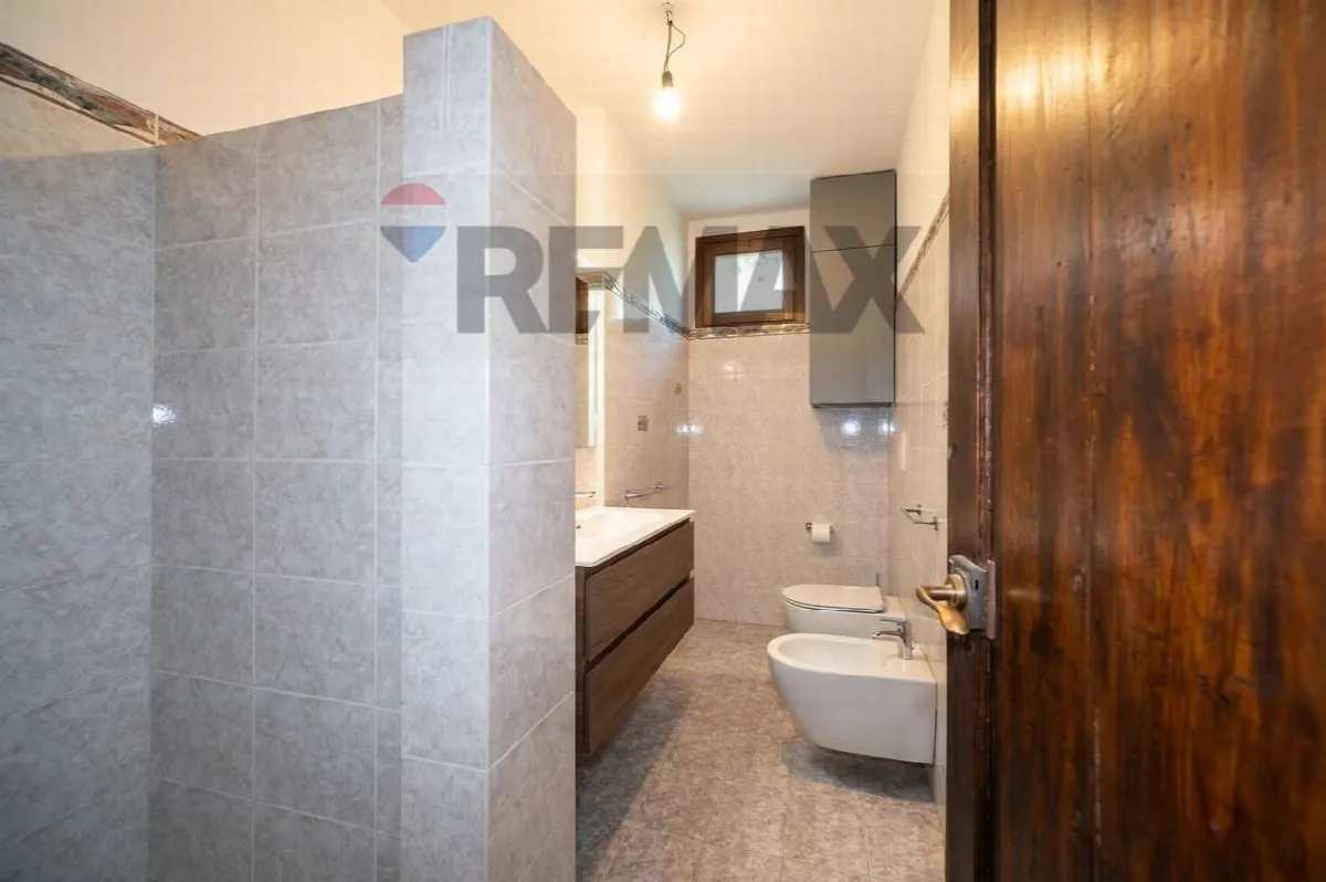 Appartamento in vendita a Luzzara - foto 6