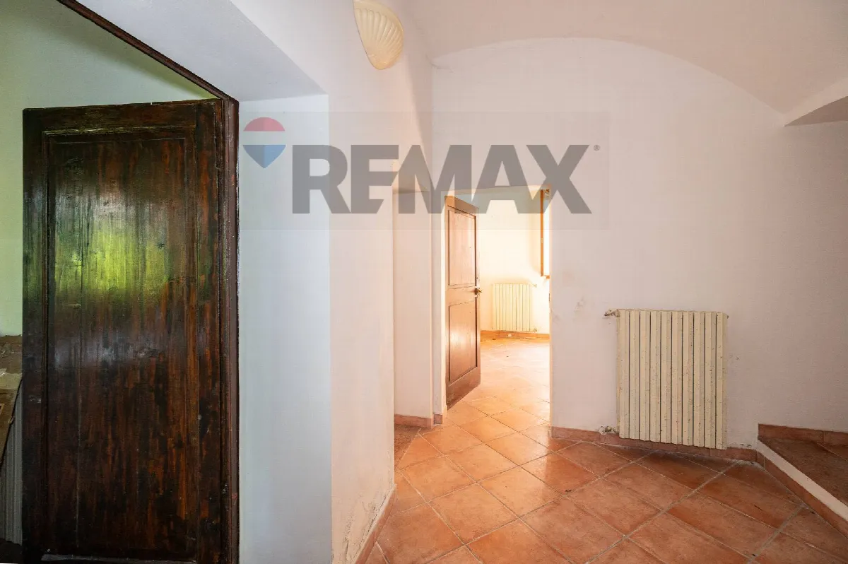Appartamento in vendita a Luzzara - foto 8