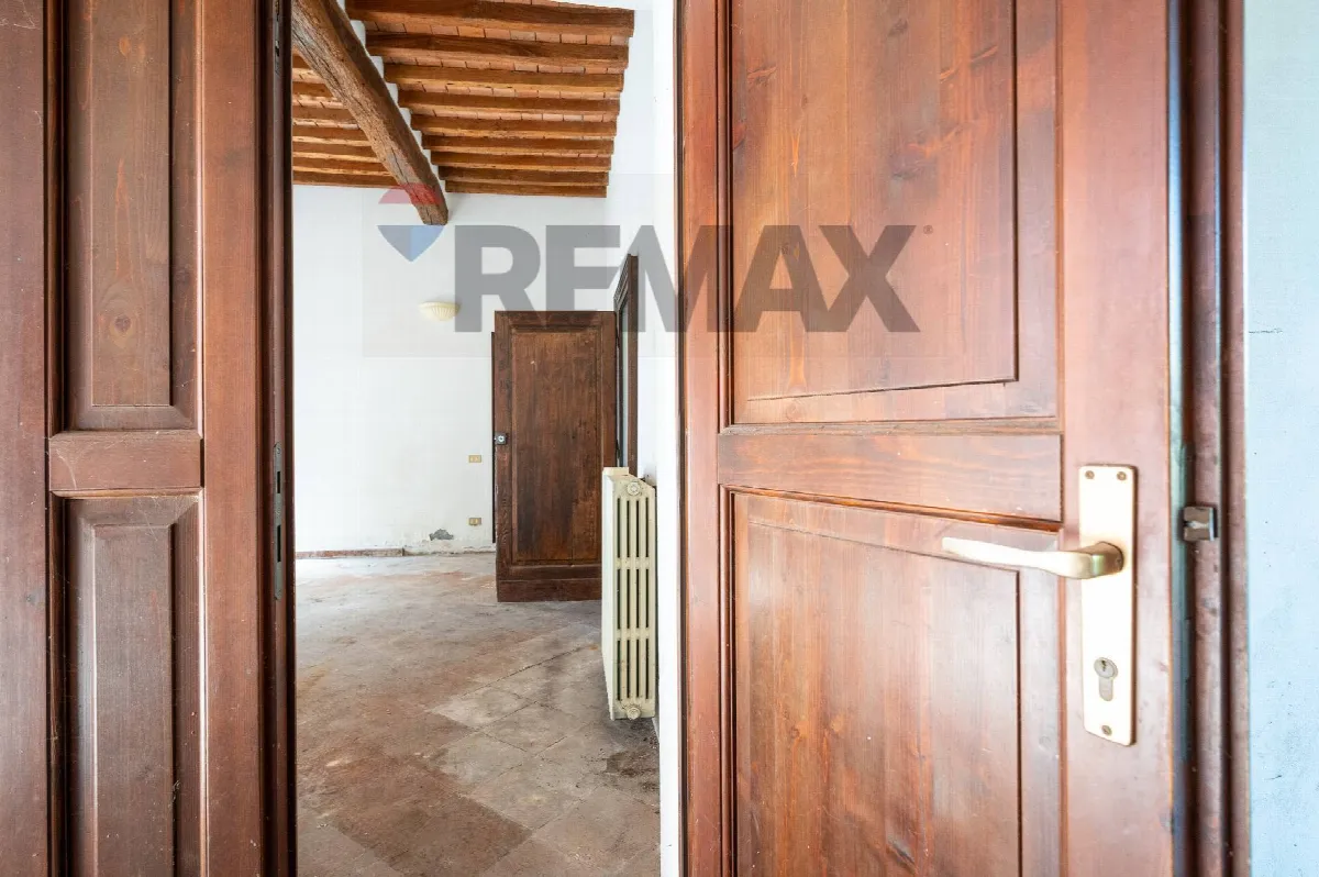 Appartamento in vendita a Luzzara - foto 9