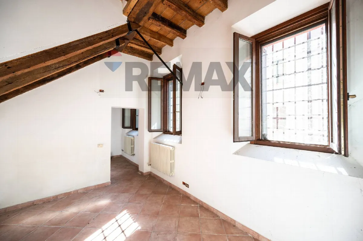 Appartamento in vendita a Luzzara - foto 6