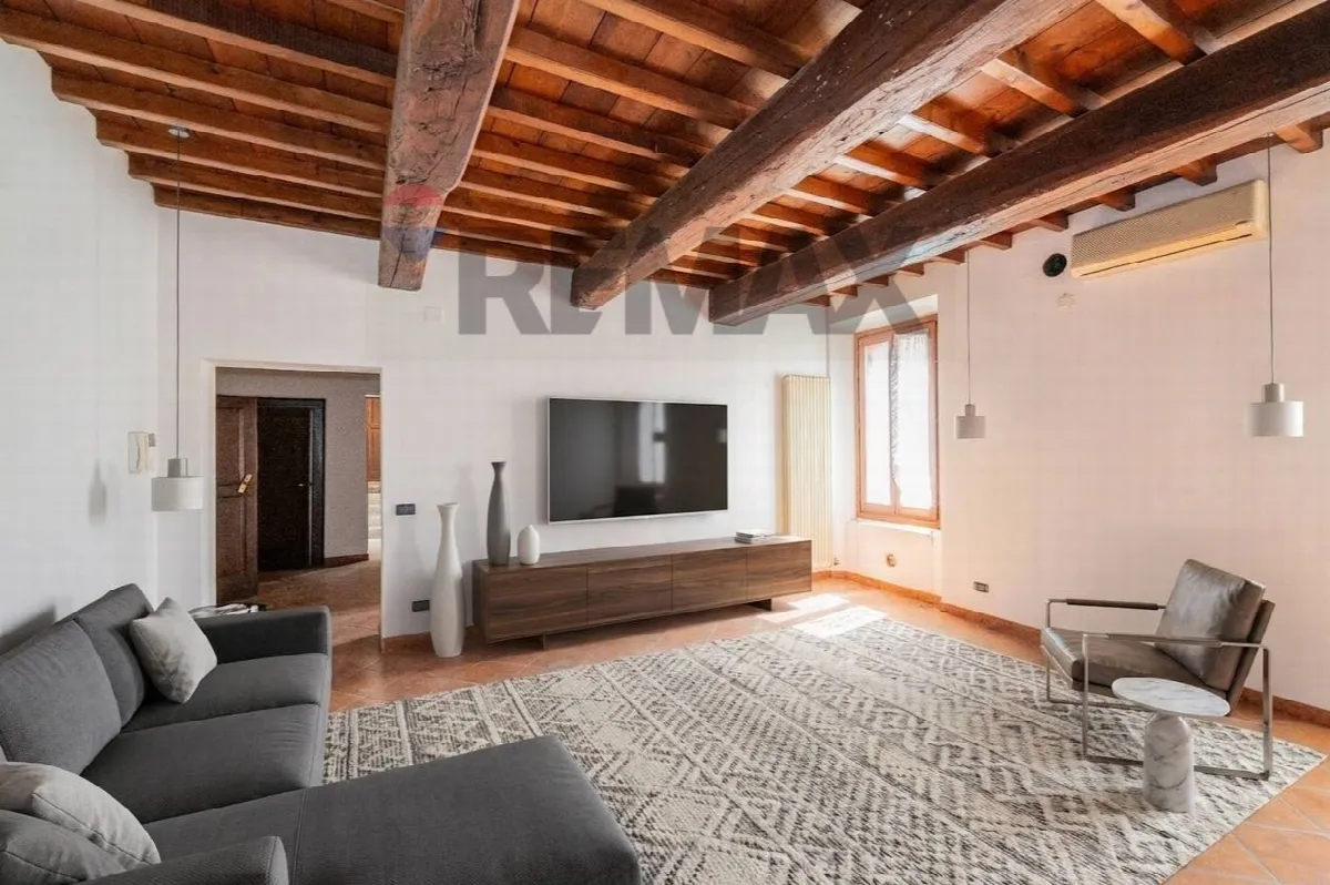 Appartamento in vendita a Luzzara - foto 5