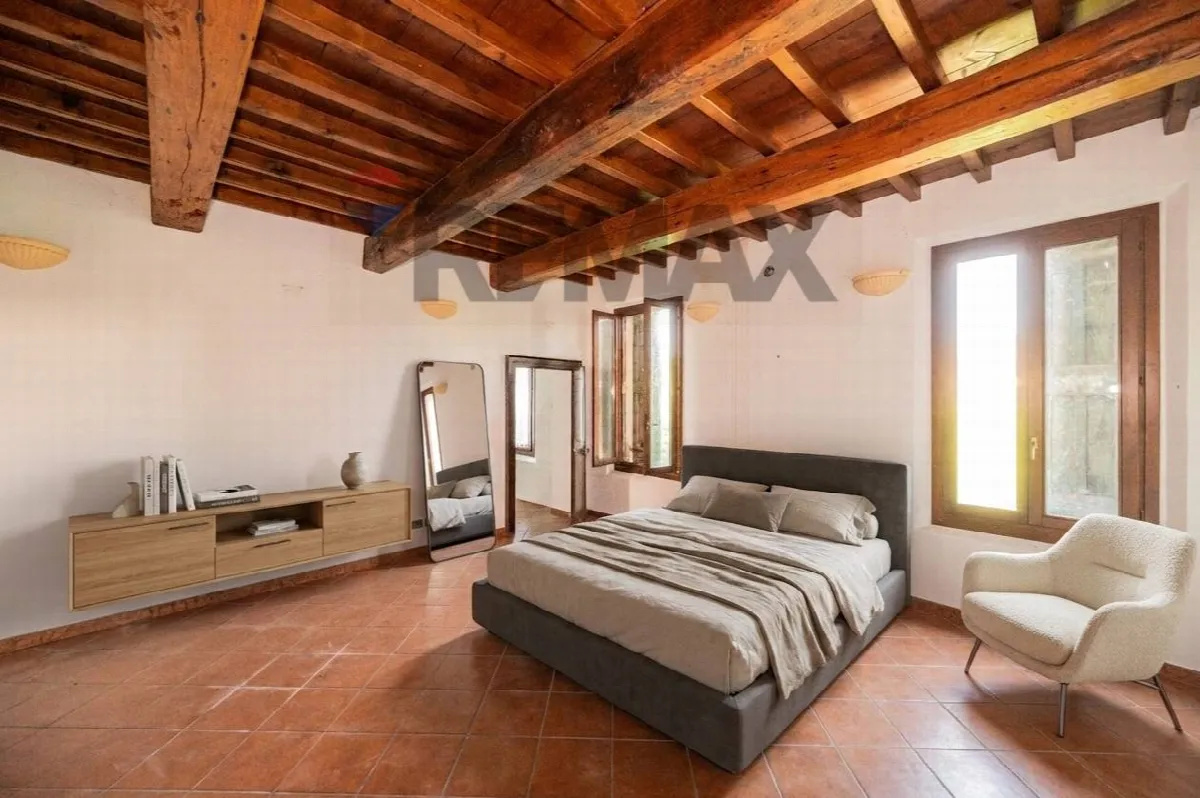 Appartamento in vendita a Luzzara - foto 7