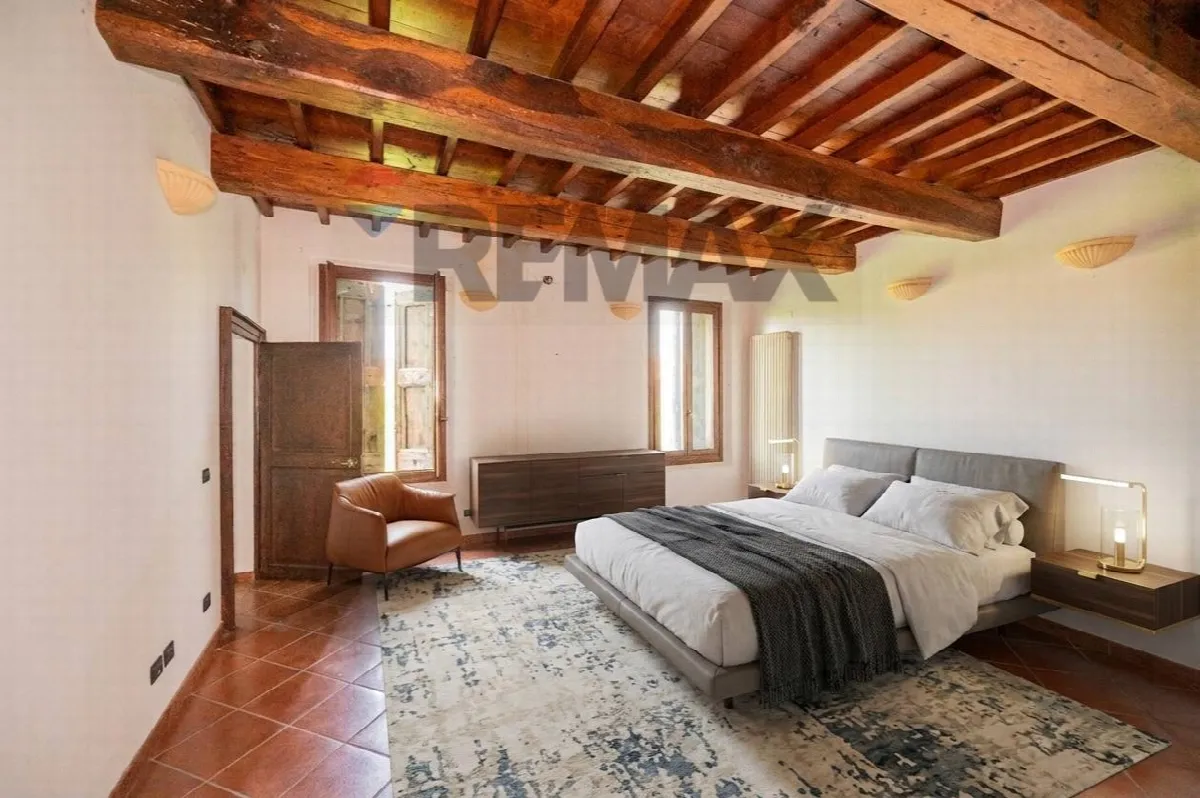 Appartamento in vendita a Luzzara - foto 8