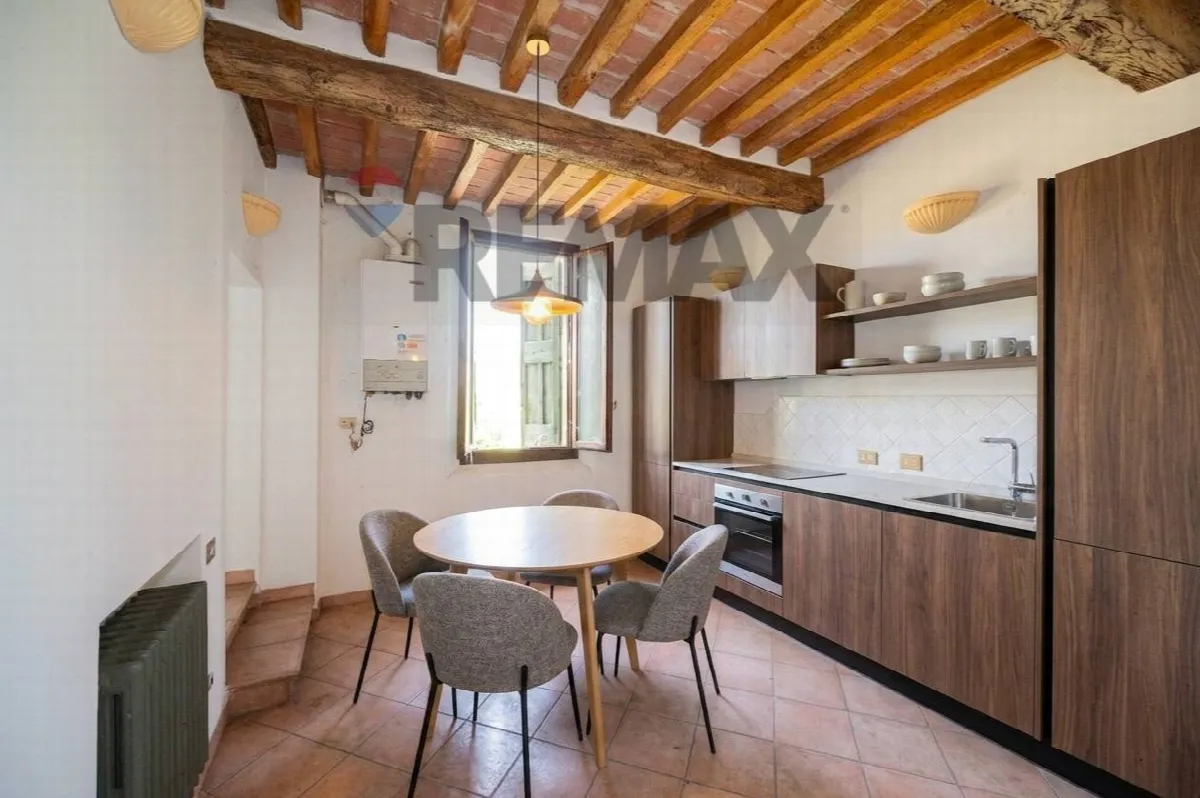 Appartamento in vendita a Luzzara - foto 1