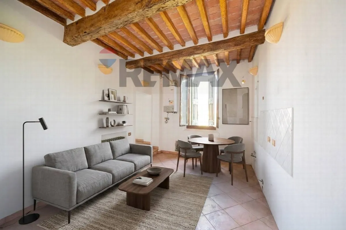 Appartamento in vendita a Luzzara - foto 4