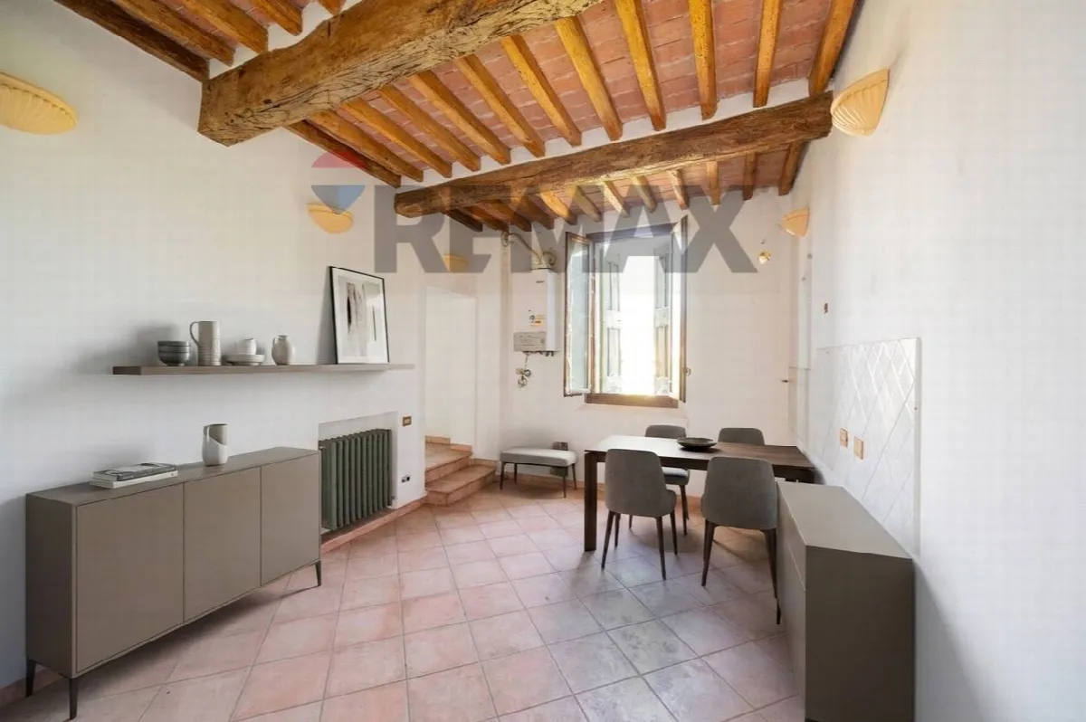 Appartamento in vendita a Luzzara - foto 5