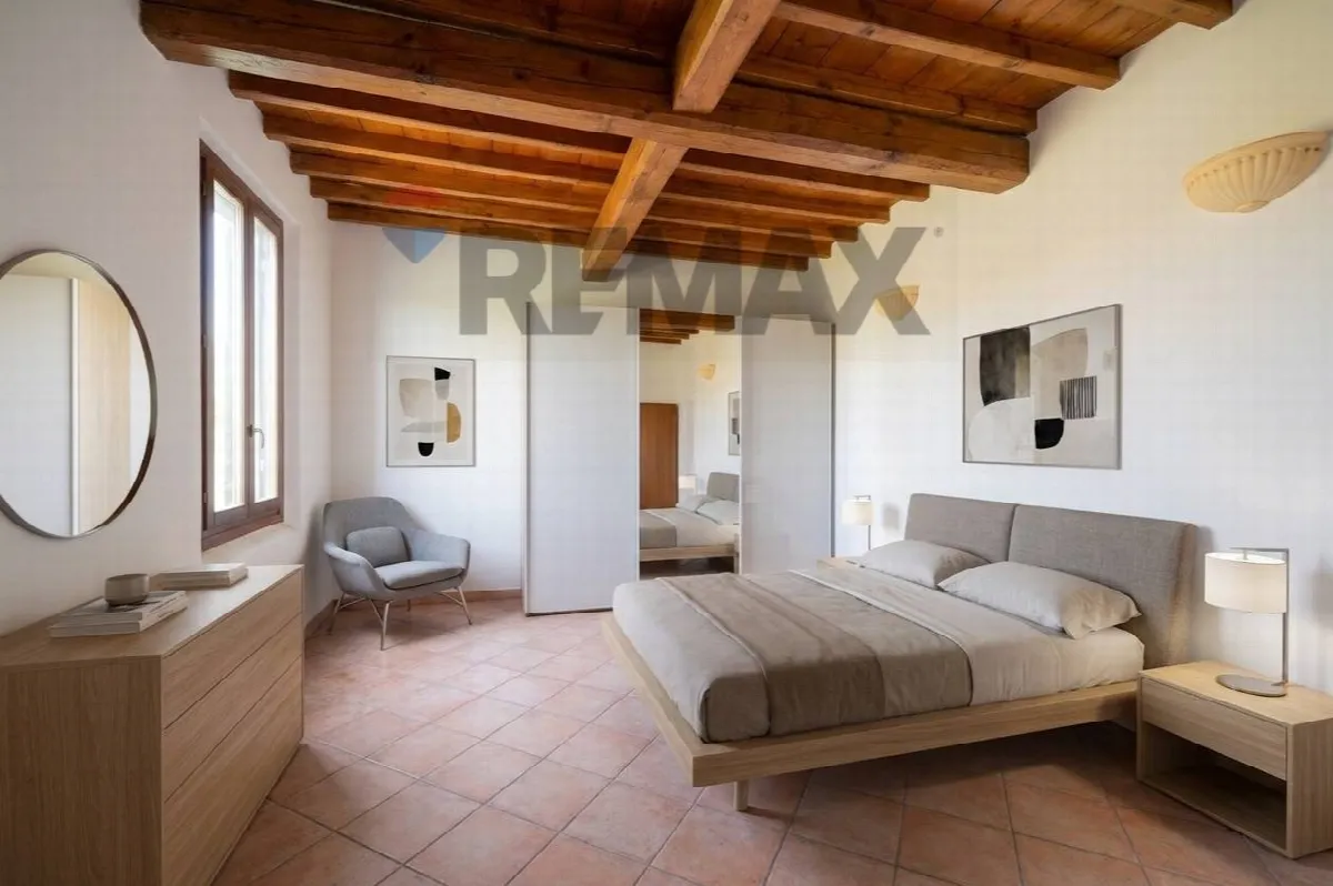 Appartamento in vendita a Luzzara - foto 6