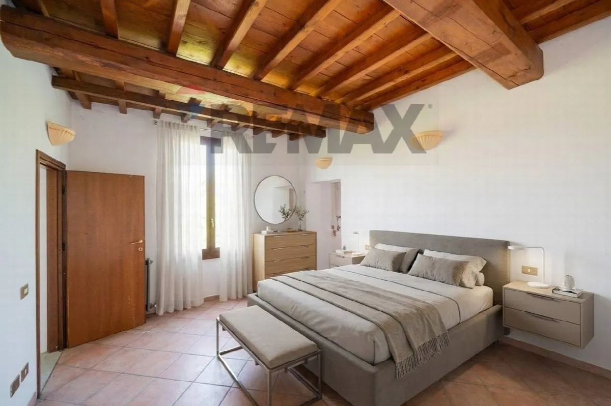 Appartamento in vendita a Luzzara - foto 7