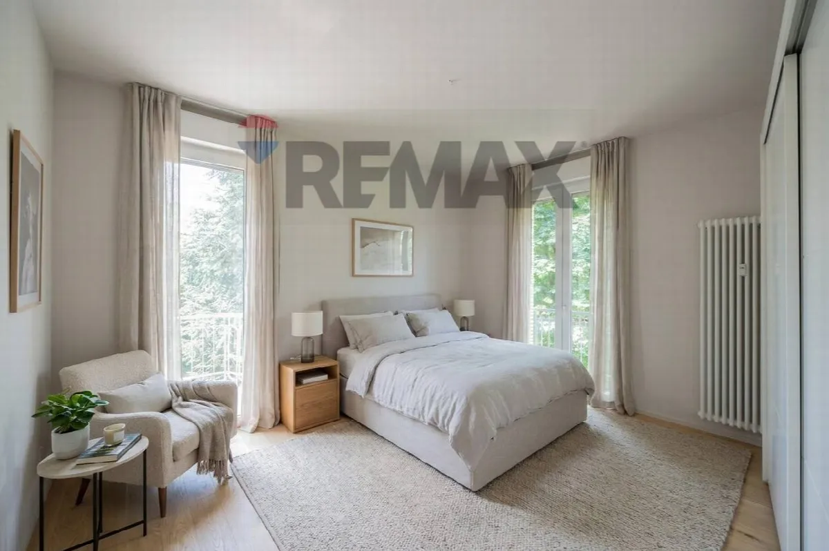 Appartamento in vendita a Sassuolo, Musicisti - foto 9