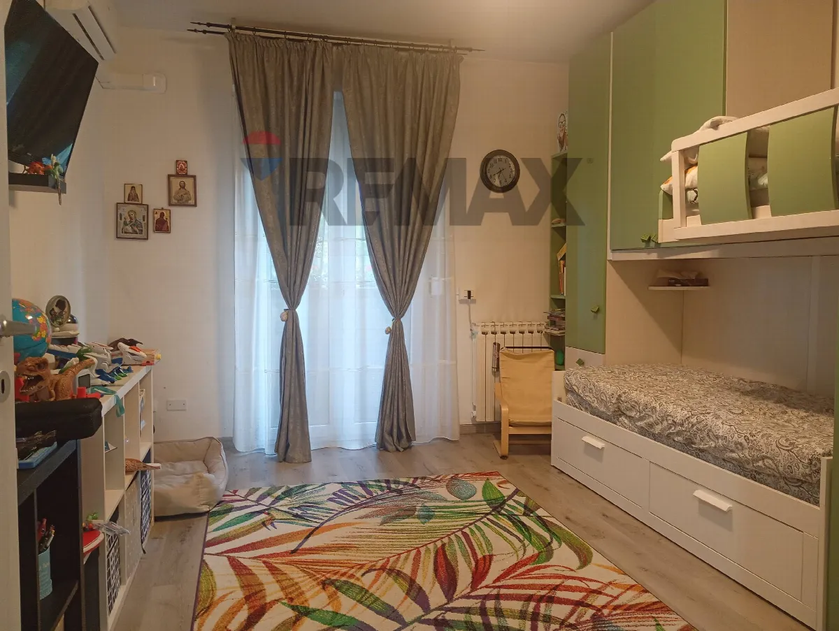 Appartamento in vendita a Mantova, Dosso del Corso - foto 7