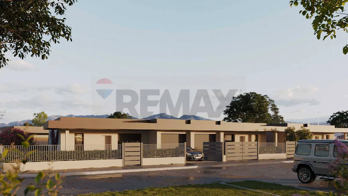 Nuove costruzioni in vendita a Gambara - foto 4