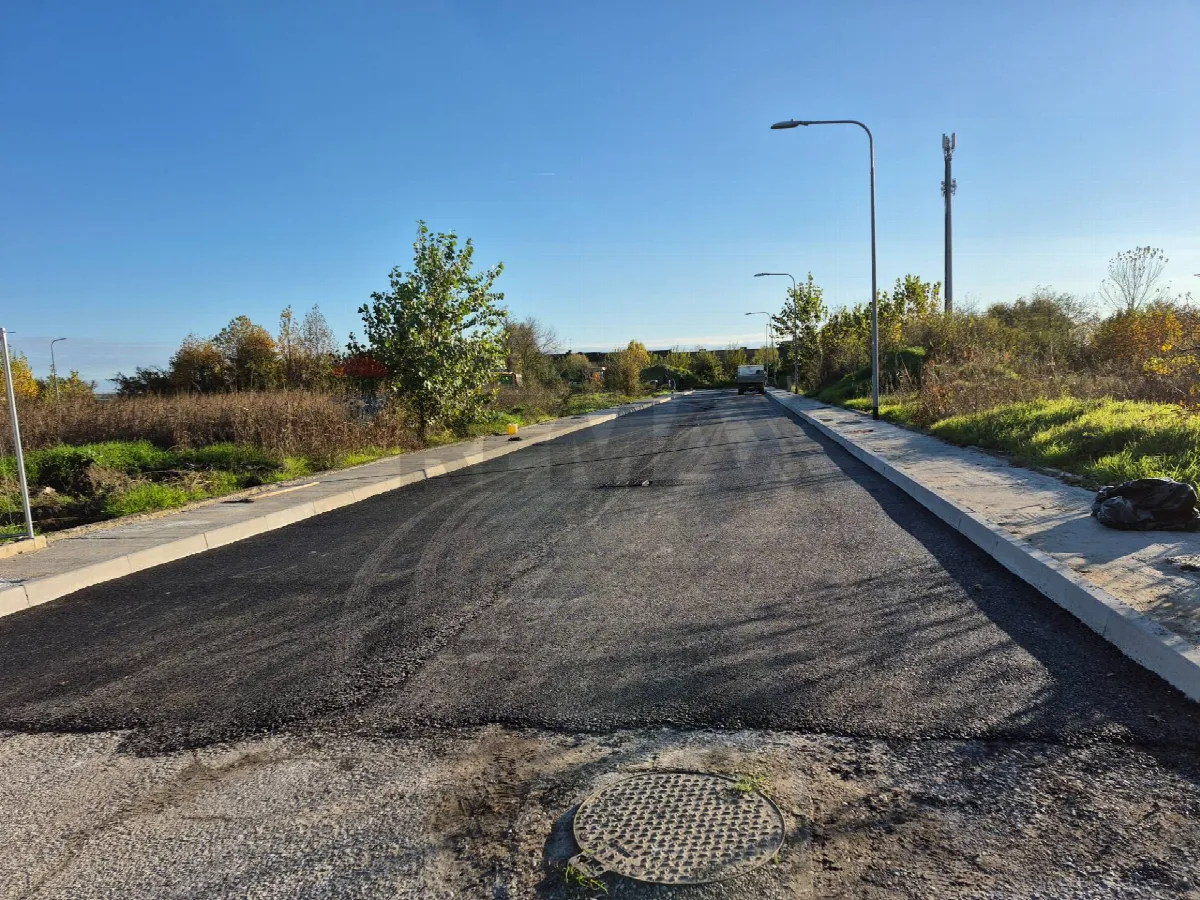 Nuove costruzioni in vendita a Gambara - foto 7
