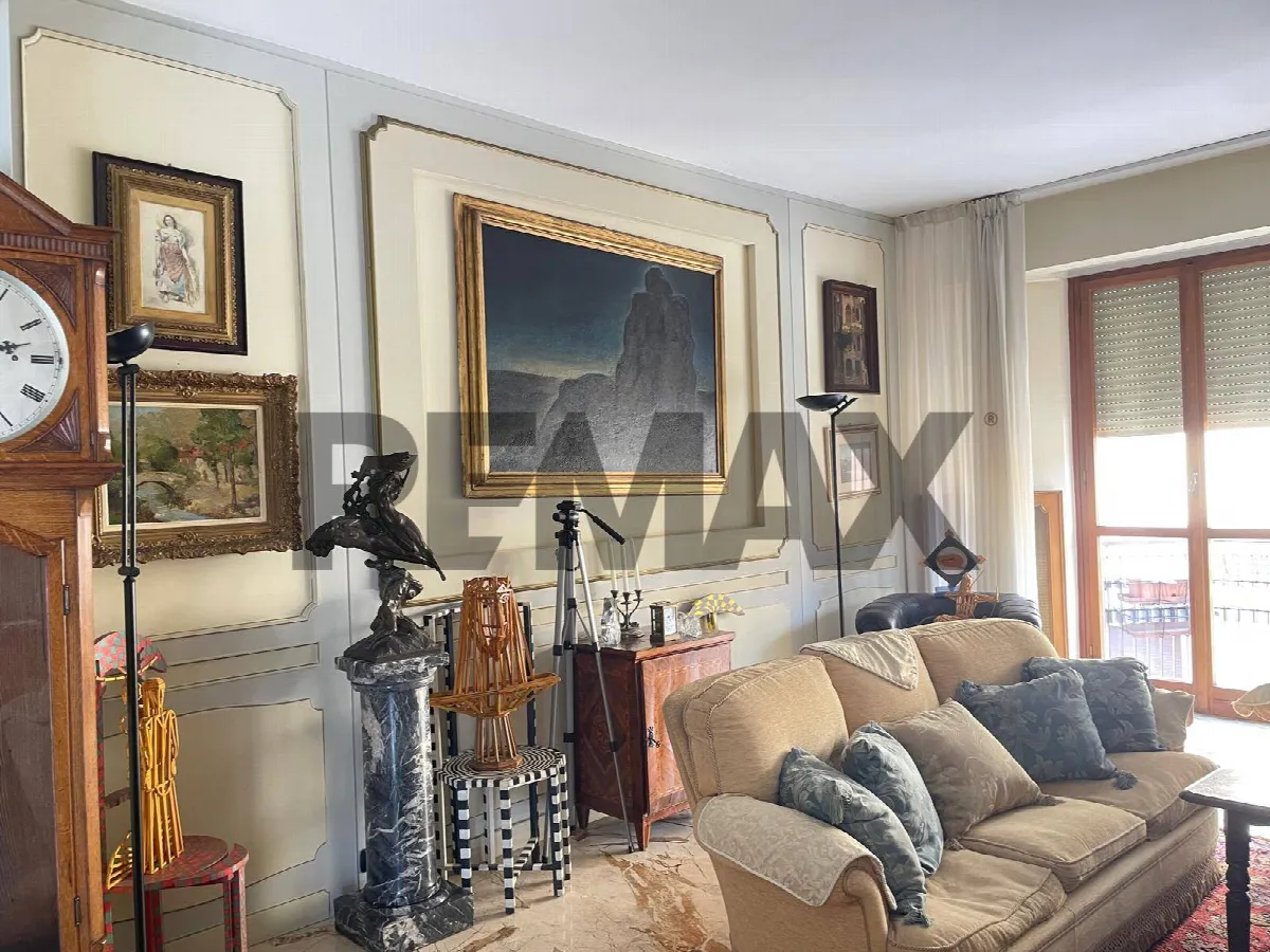 Appartamento in vendita a Sassuolo, Centro - foto 1