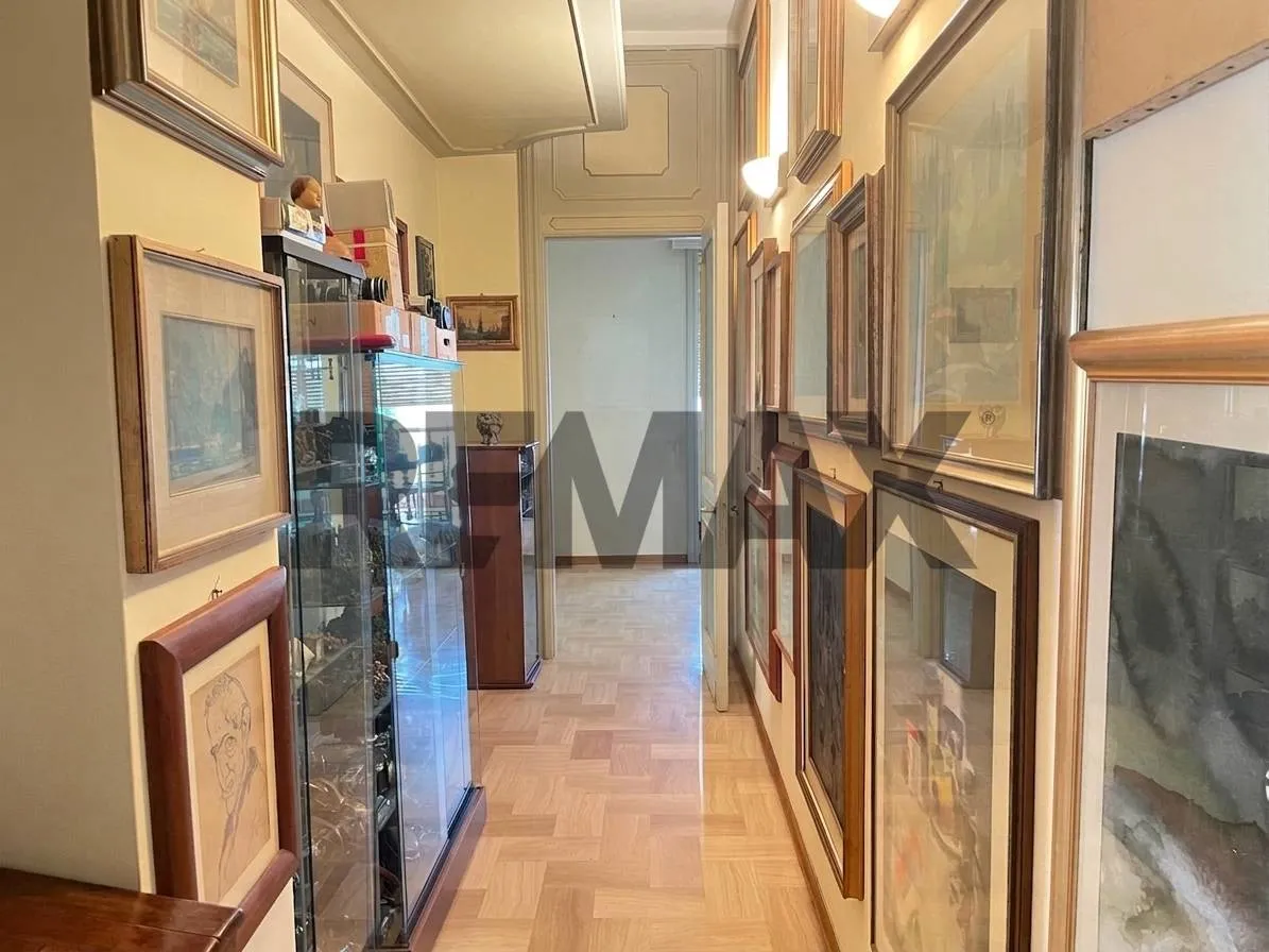 Appartamento in vendita a Sassuolo, Centro - foto 10