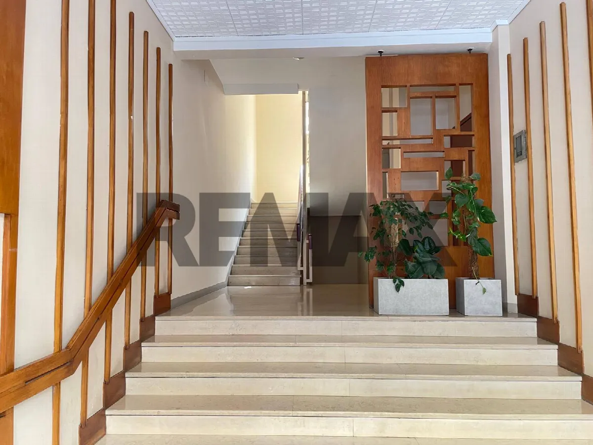 Appartamento in vendita a Sassuolo, Centro - foto 3
