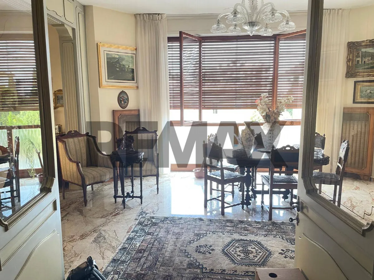 Appartamento in vendita a Sassuolo, Centro - foto 8