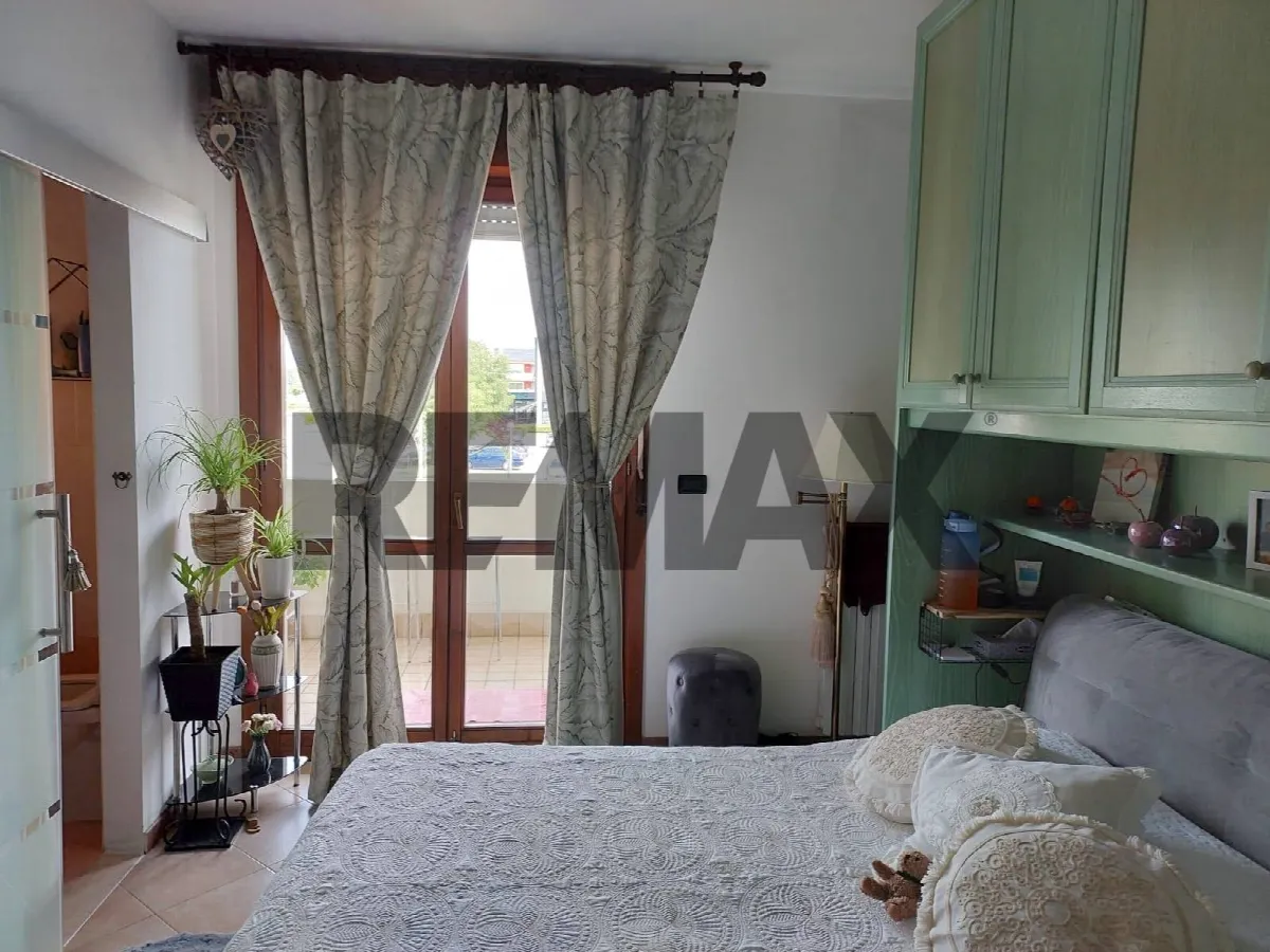 Appartamento in vendita a Castelnuovo del Garda - foto 10