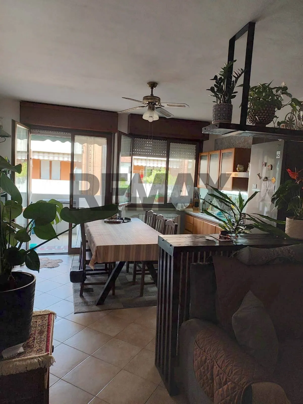 Appartamento in vendita a Castelnuovo del Garda - foto 2