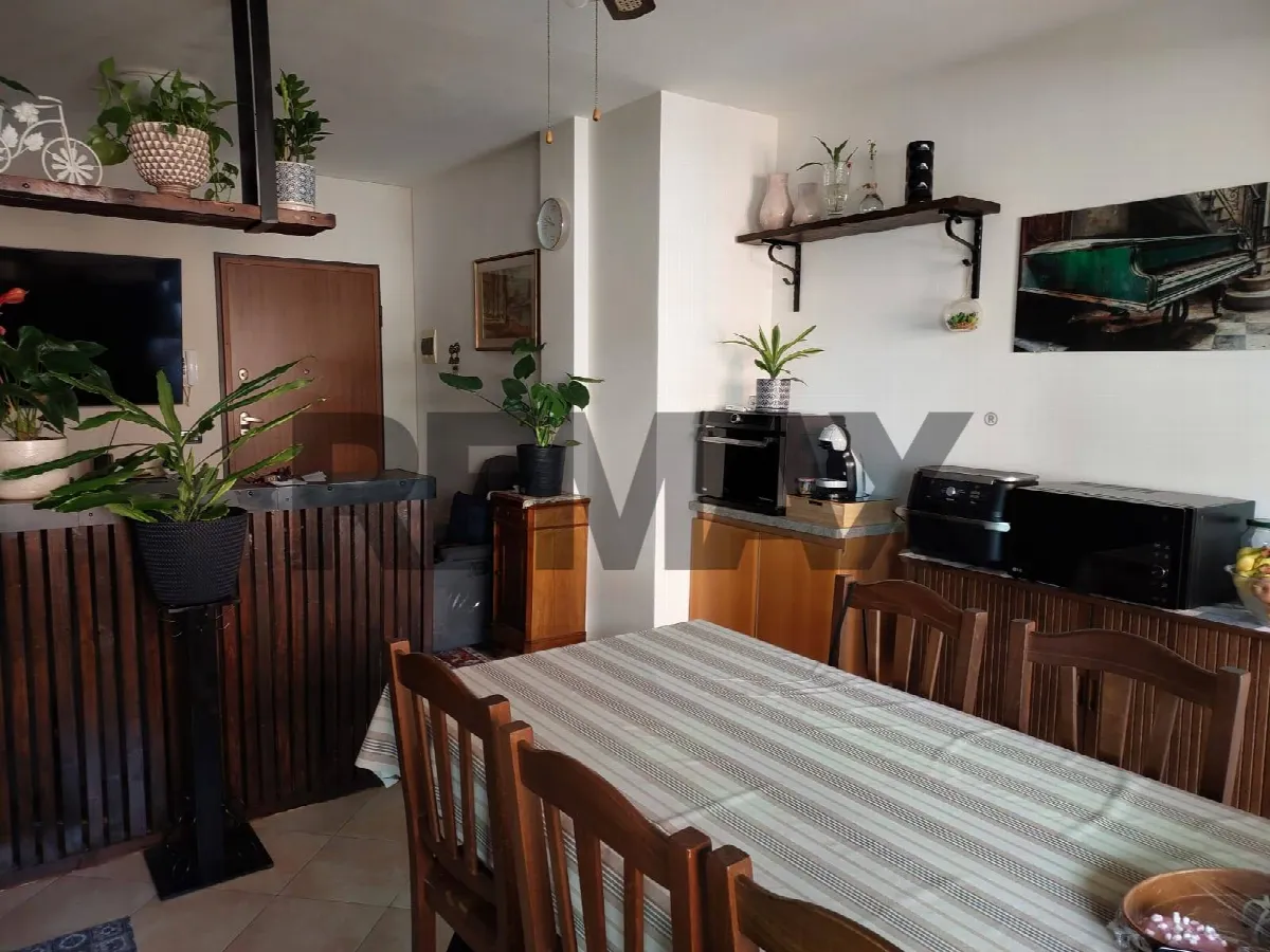 Appartamento in vendita a Castelnuovo del Garda - foto 4