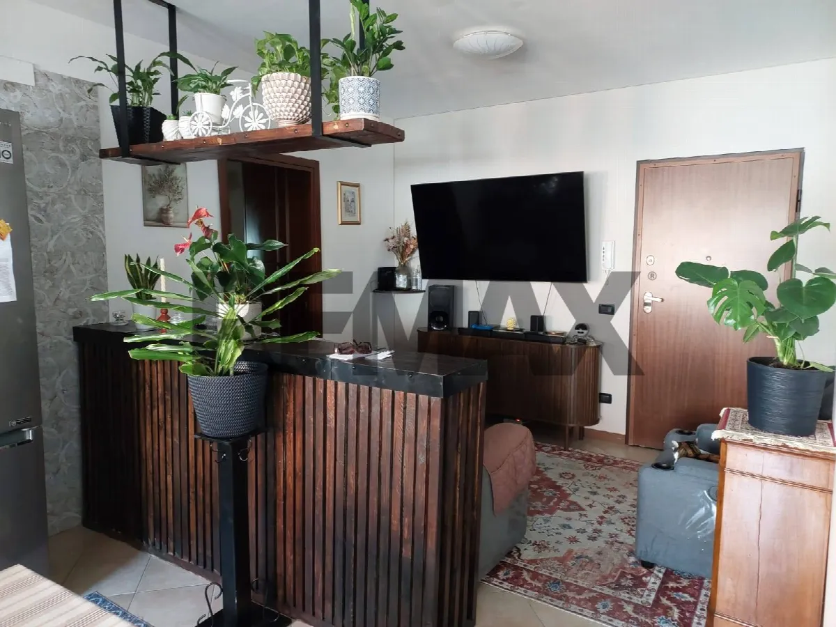 Appartamento in vendita a Castelnuovo del Garda - foto 5