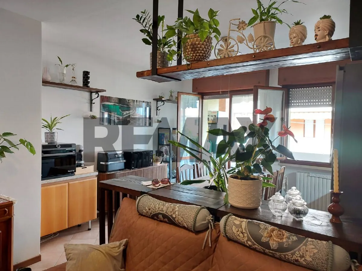 Appartamento in vendita a Castelnuovo del Garda - foto 6
