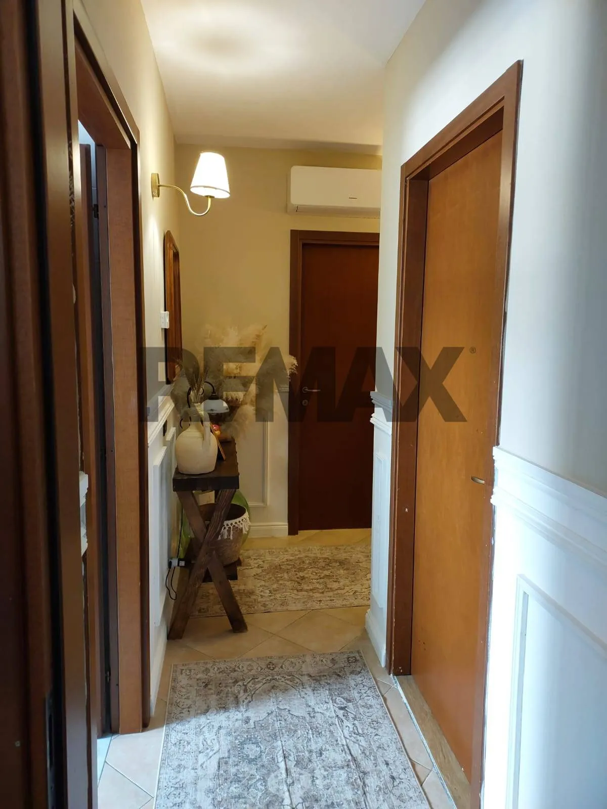 Appartamento in vendita a Castelnuovo del Garda - foto 7