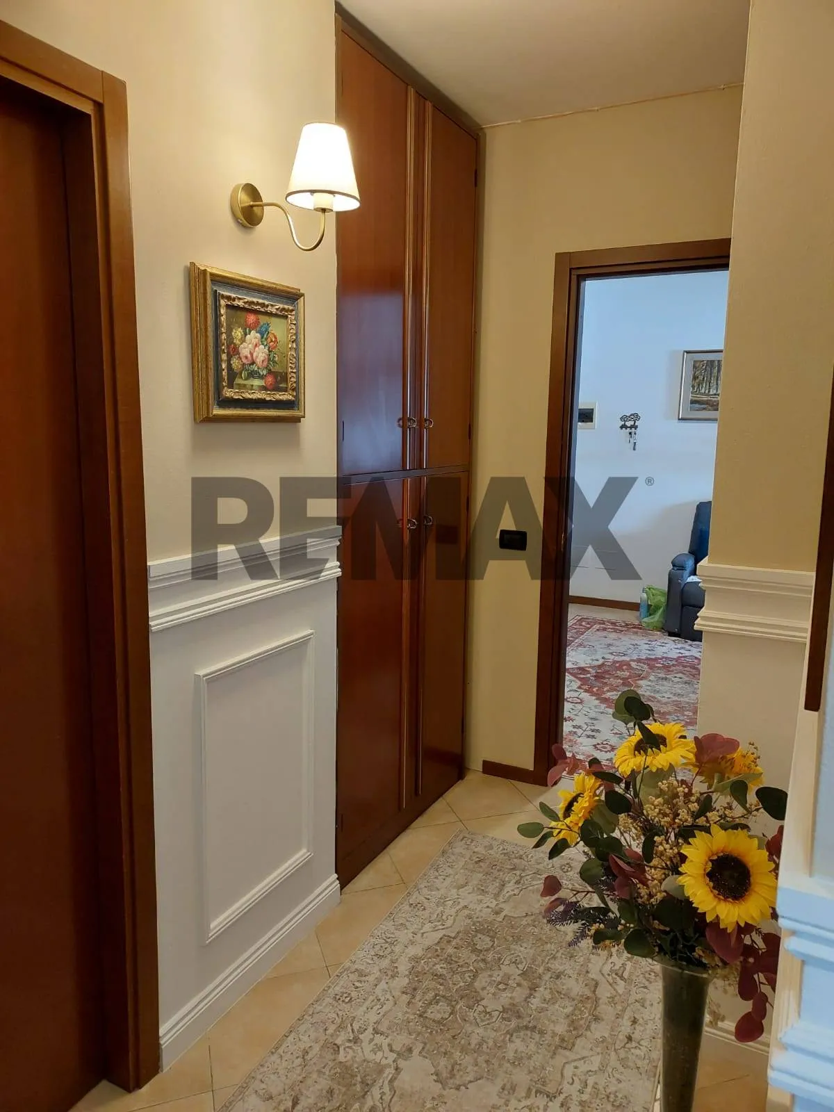 Appartamento in vendita a Castelnuovo del Garda - foto 8