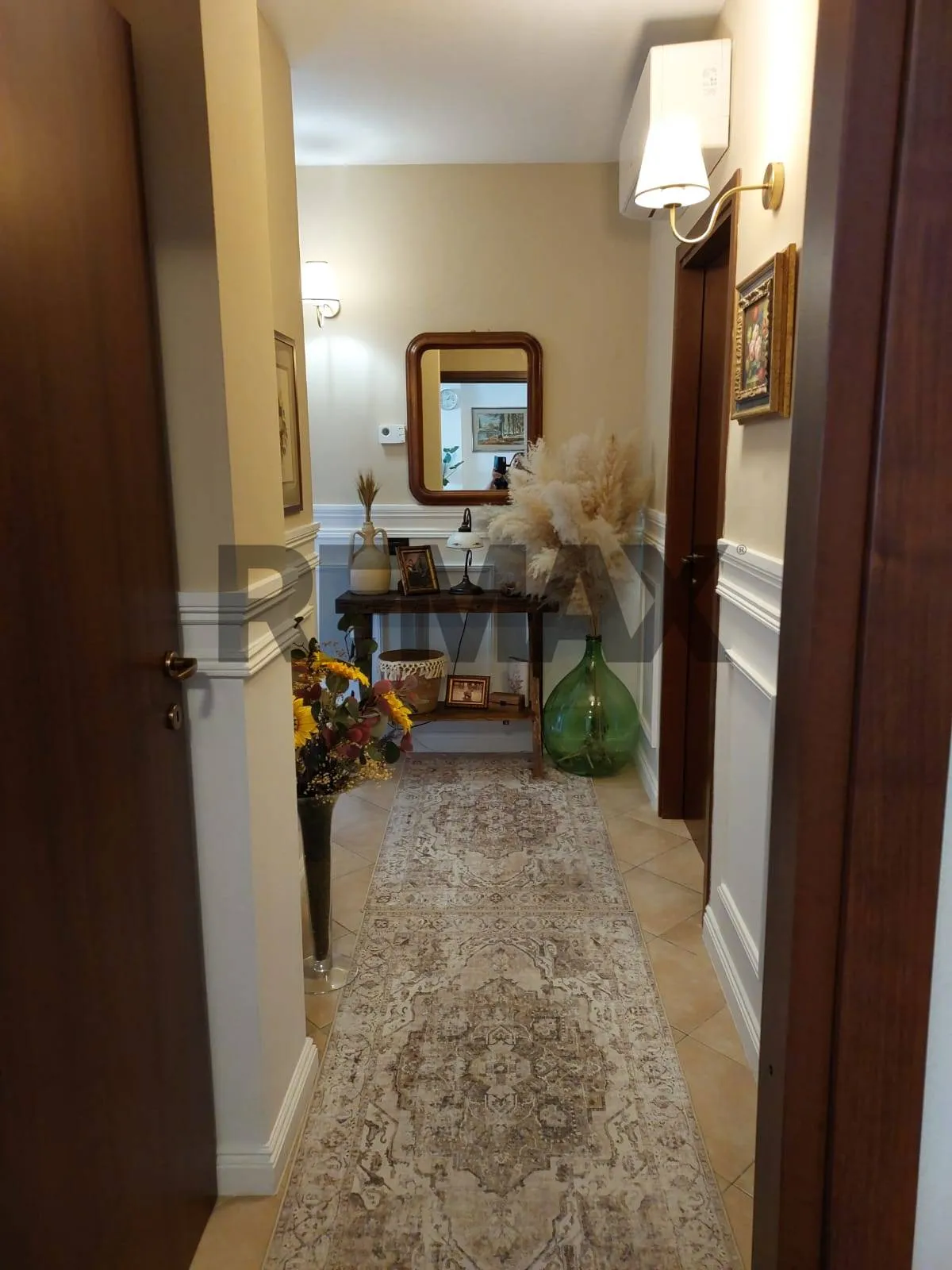 Appartamento in vendita a Castelnuovo del Garda - foto 9