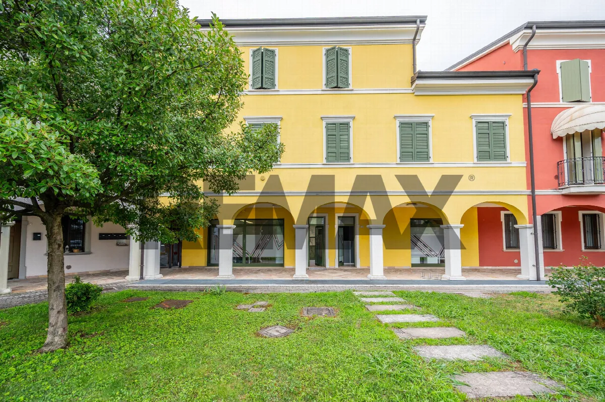 Appartamento in vendita a Viadana - foto 1