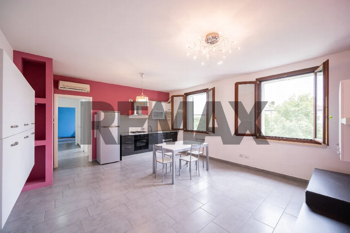 Appartamento in vendita a Viadana - foto 10