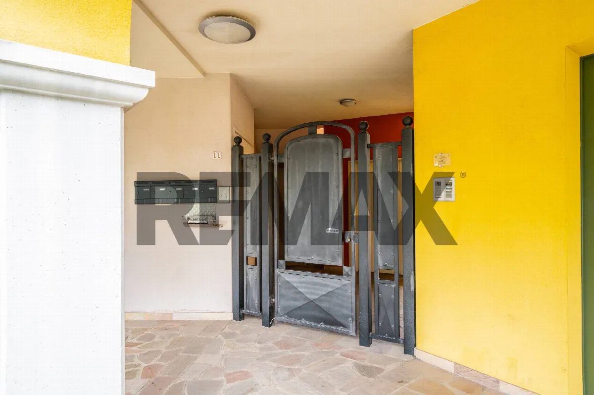 Appartamento in vendita a Viadana - foto 2