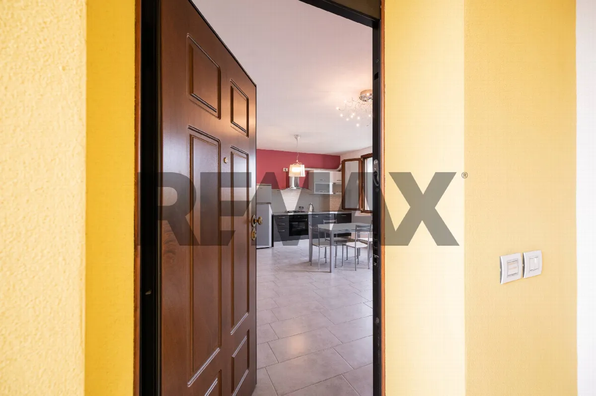 Appartamento in vendita a Viadana - foto 8