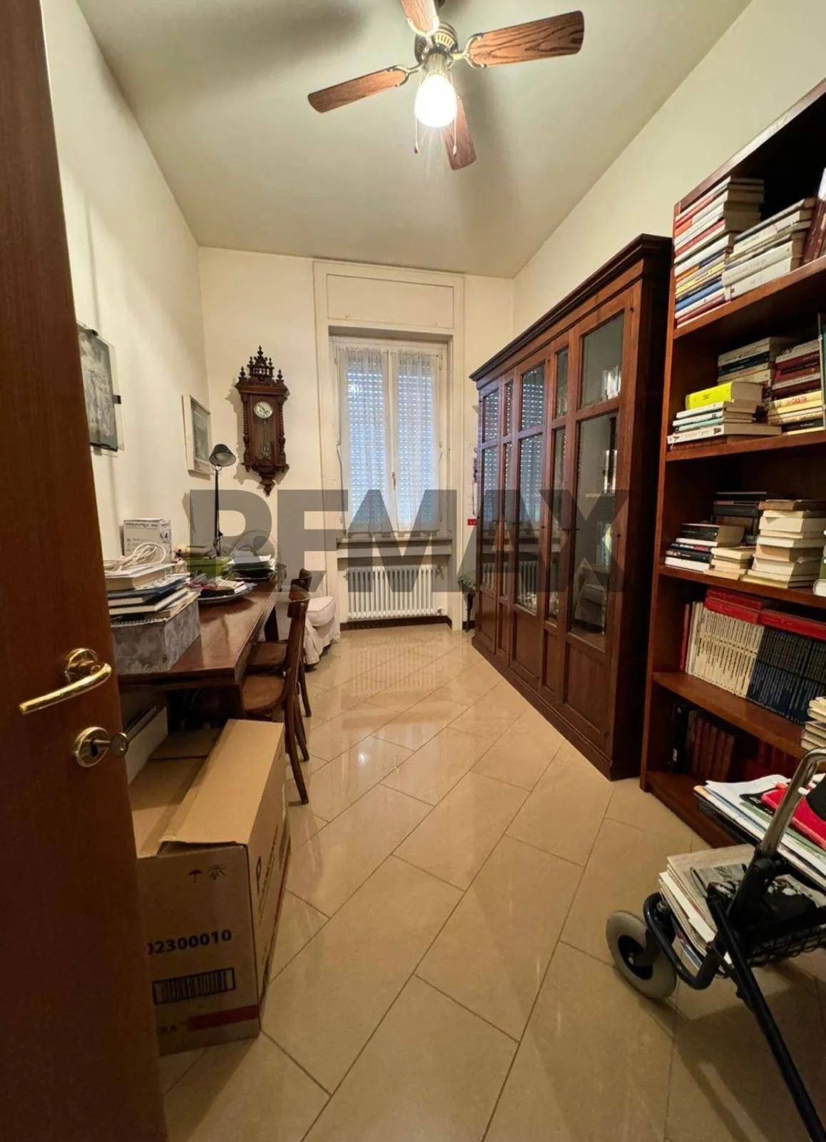 Appartamento in vendita a Mantova, Centro storico - foto 10