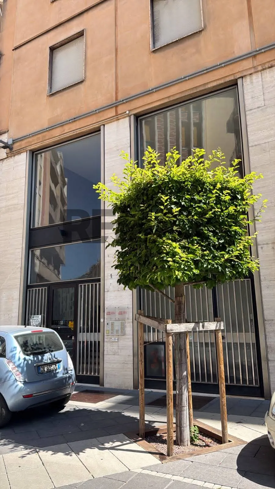 Appartamento in vendita a Mantova, Centro storico - foto 2