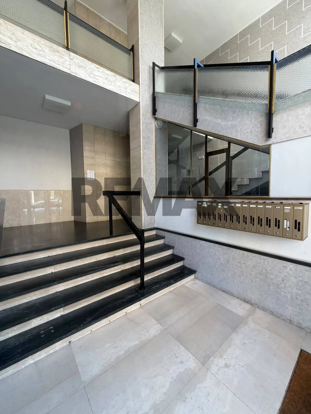 Appartamento in vendita a Mantova, Centro storico - foto 3