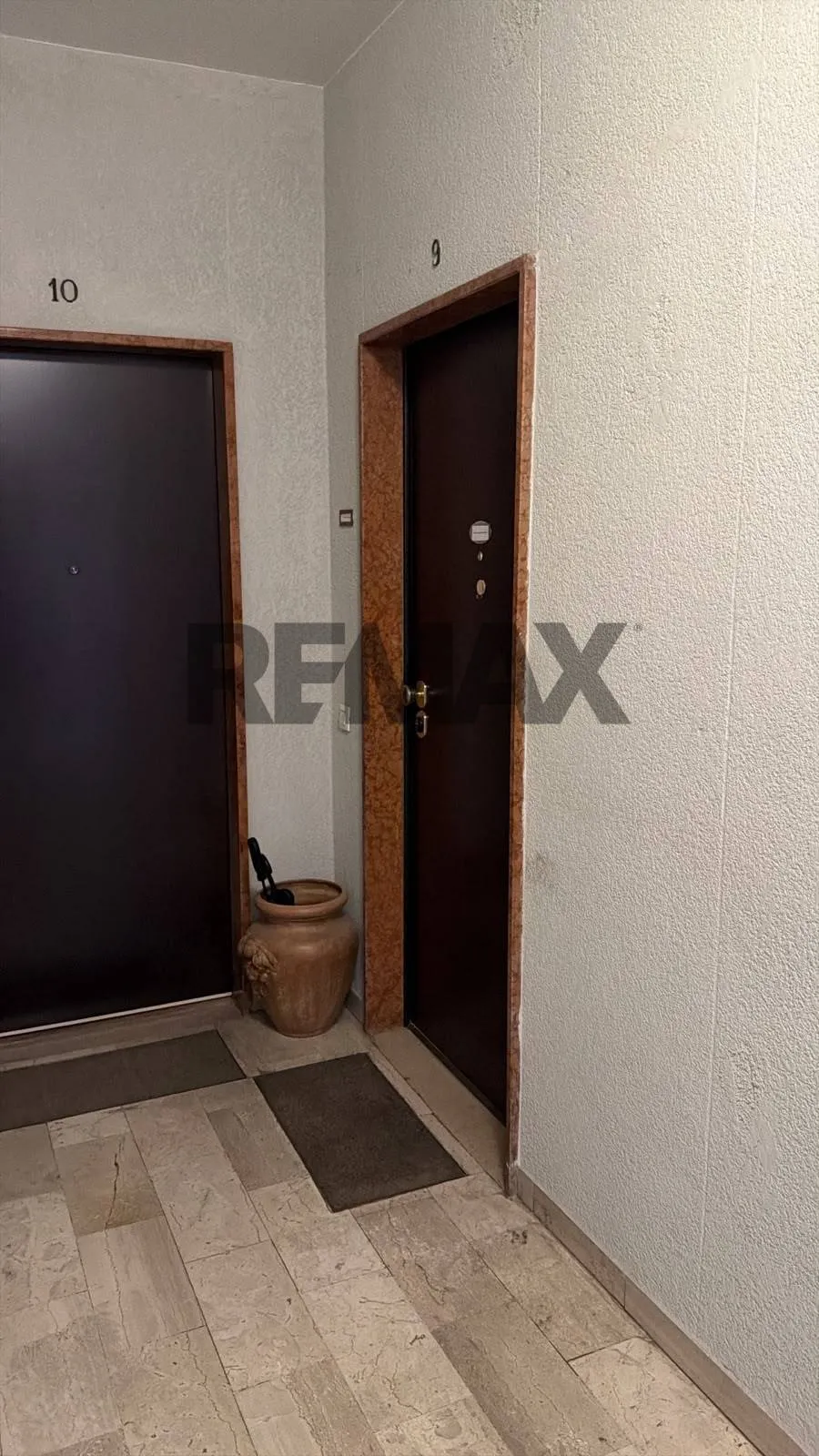 Appartamento in vendita a Mantova, Centro storico - foto 4