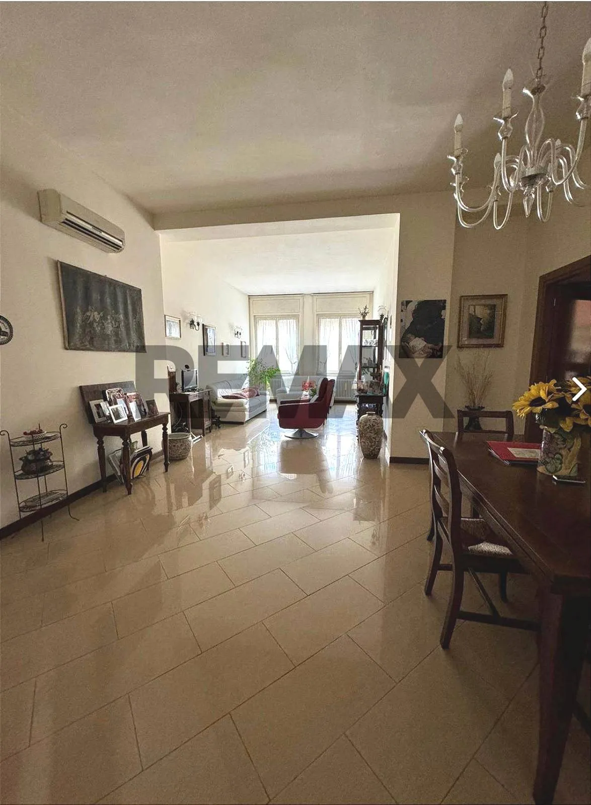 Appartamento in vendita a Mantova, Centro storico - foto 5