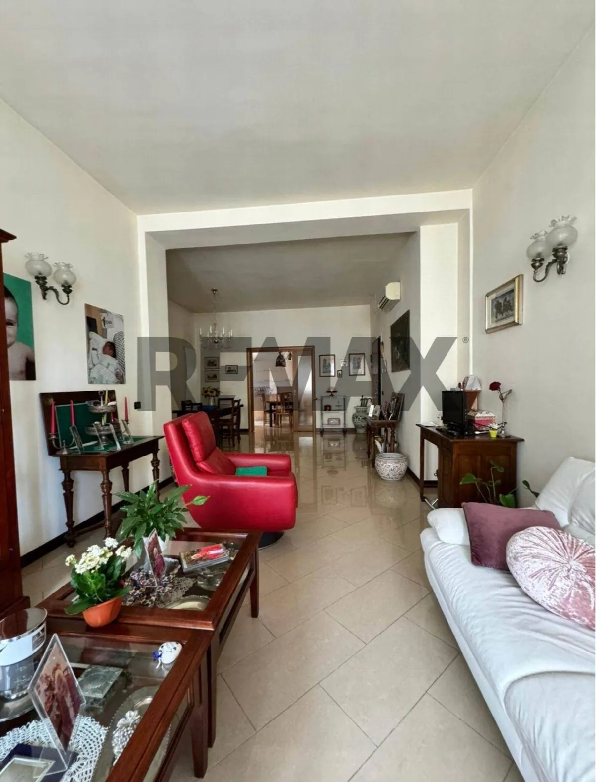 Appartamento in vendita a Mantova, Centro storico - foto 6