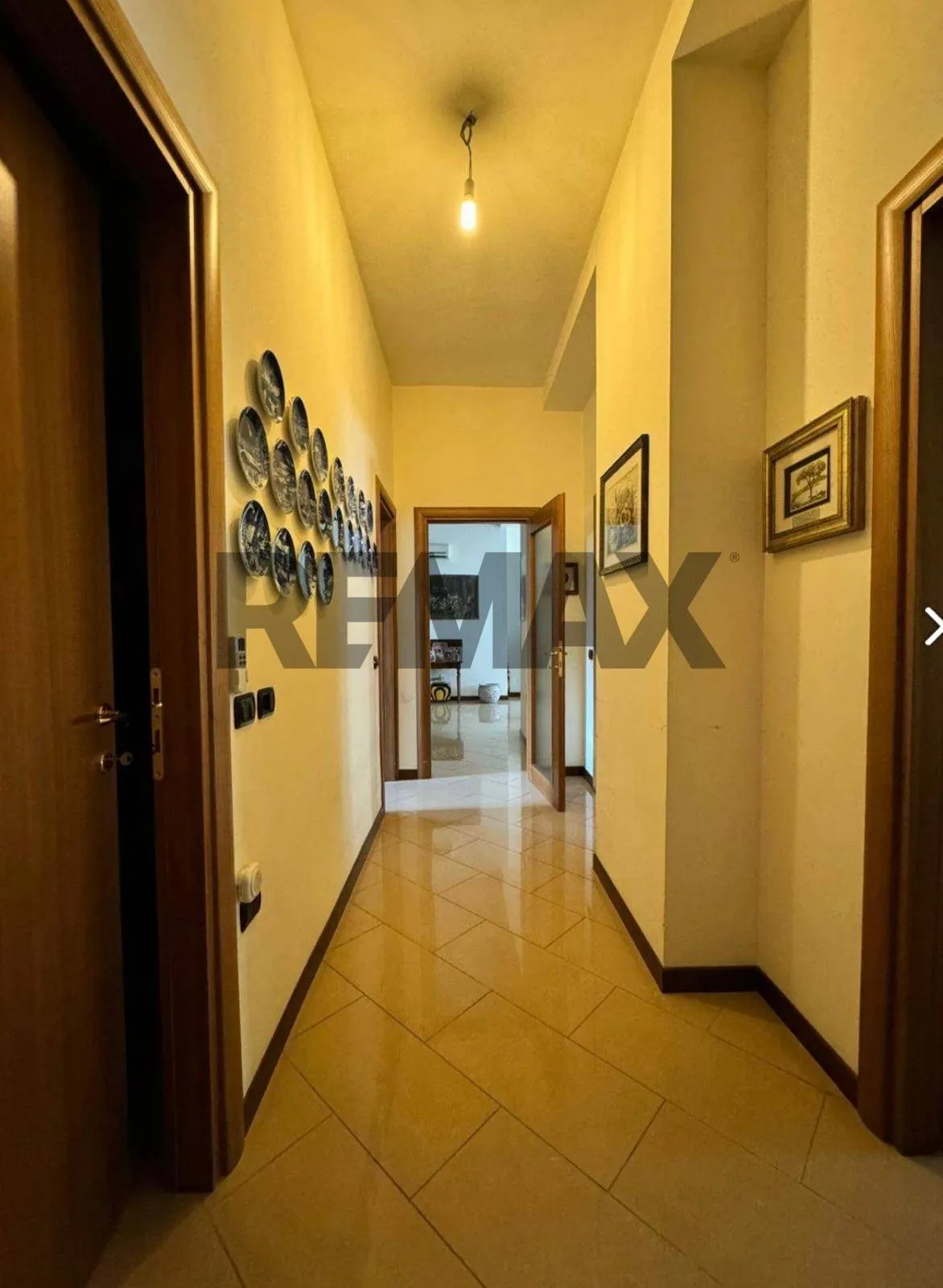 Appartamento in vendita a Mantova, Centro storico - foto 9