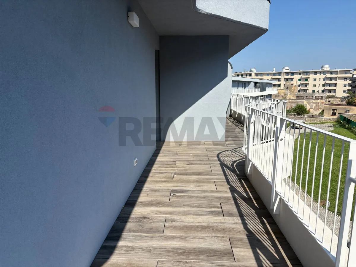 Nuove costruzioni in vendita a Trieste, Chiarbola - foto 3