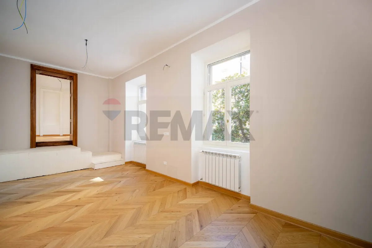 Appartamento in vendita a Trieste, Centro - foto 10