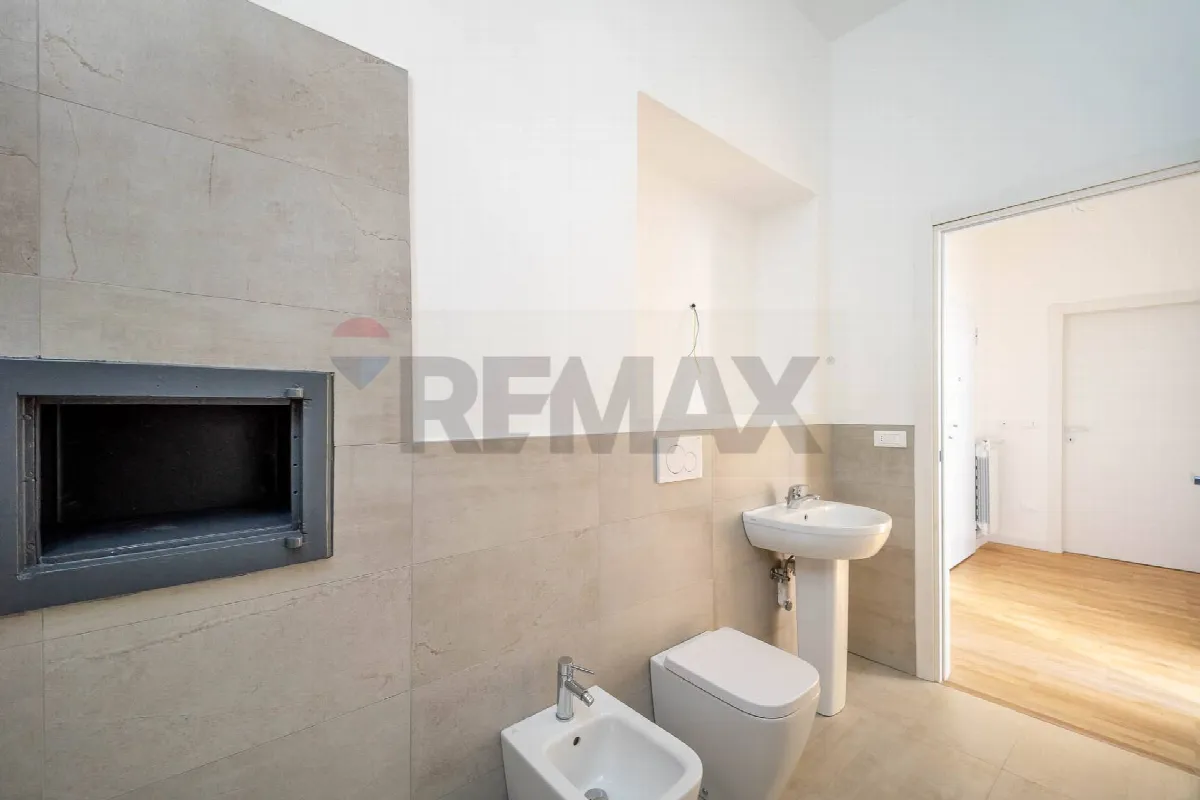 Appartamento in vendita a Trieste, Centro - foto 10