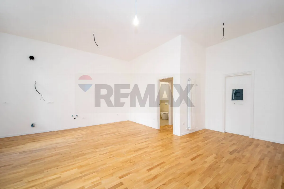 Appartamento in vendita a Trieste, Centro - foto 7