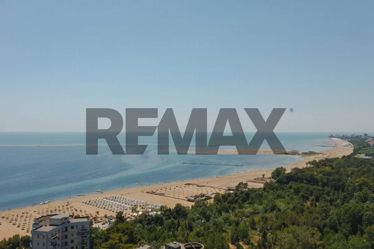 Appartamento in vendita a Grado, Pineta - foto 1
