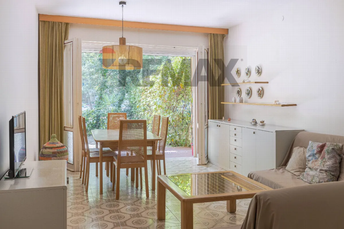 Appartamento in vendita a Grado, Pineta - foto 4