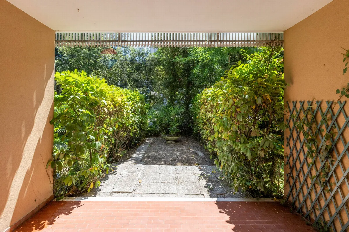 Appartamento in vendita a Grado, Pineta - foto 7