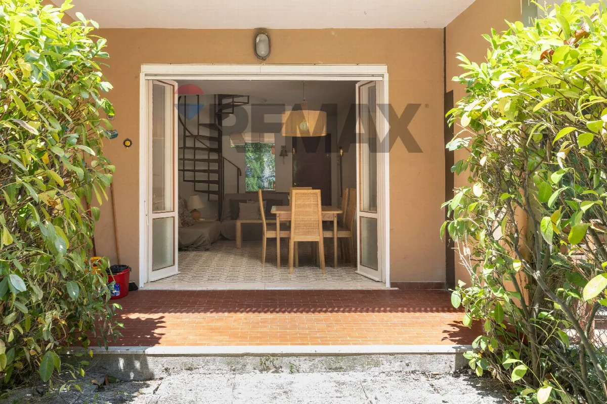 Appartamento in vendita a Grado, Pineta - foto 8